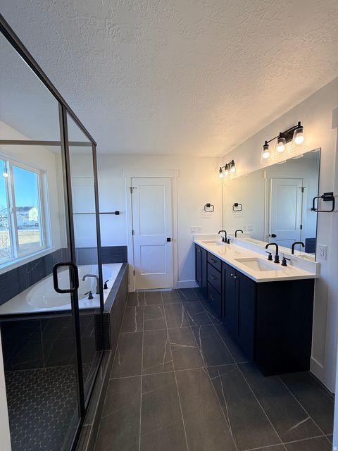 Tiny photo for 78 N SCARLET MAPLE DR #4304, Vineyard, UT 84059 (MLS # 2134949)