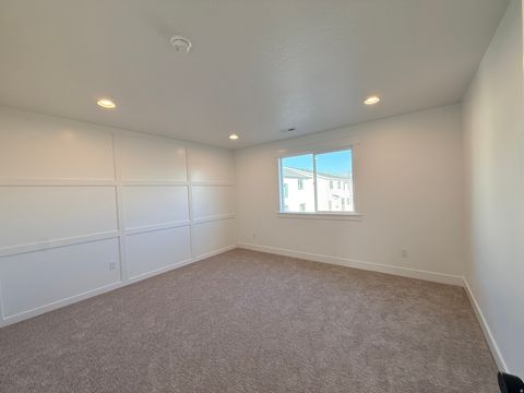 Tiny photo for 78 N SCARLET MAPLE DR #4304, Vineyard, UT 84059 (MLS # 2134949)