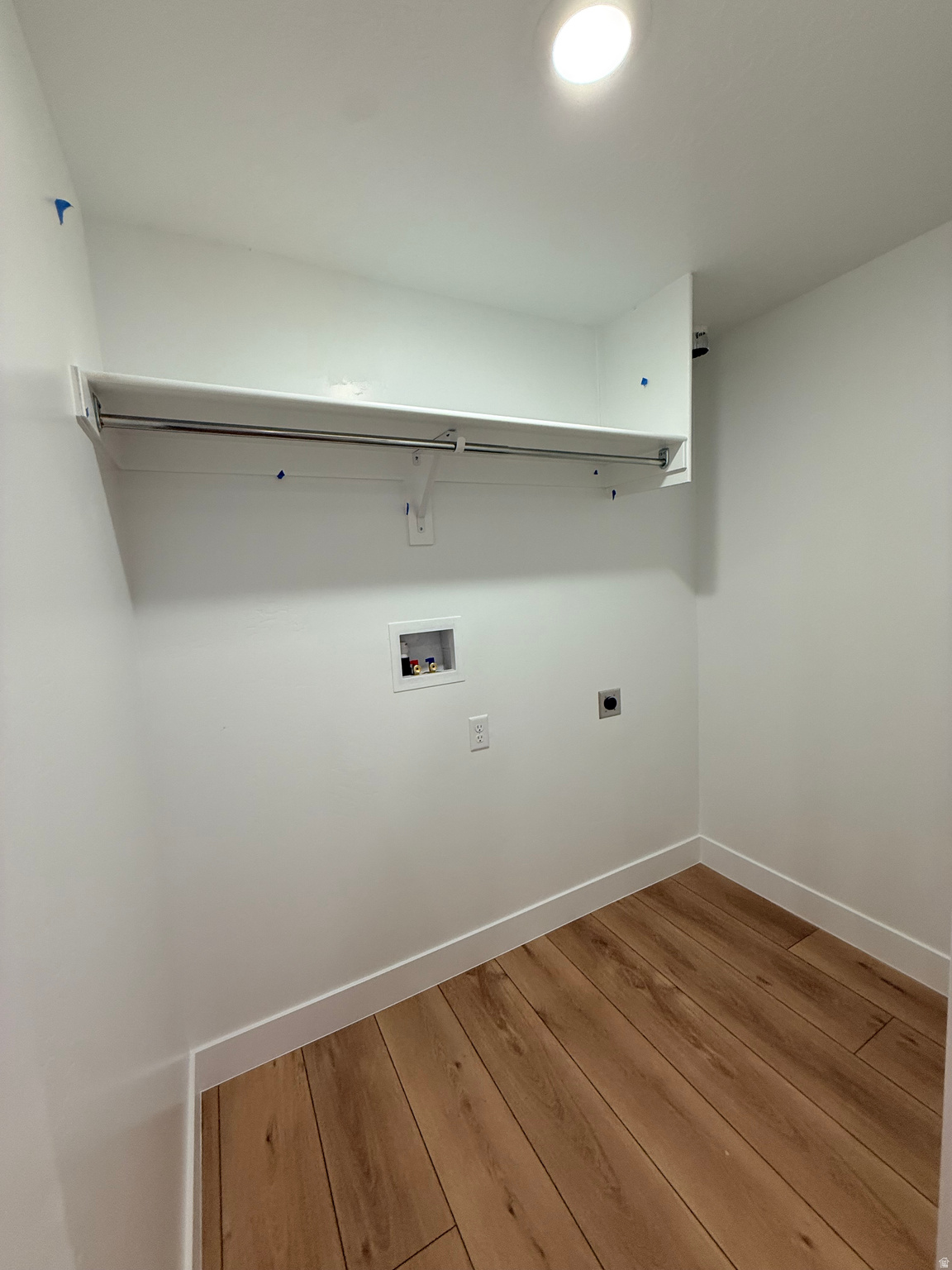 MAPLES - Residential