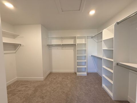 Tiny photo for 78 N SCARLET MAPLE DR #4304, Vineyard, UT 84059 (MLS # 2134949)