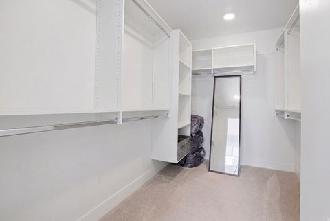 Tiny photo for 71 N MORNING VIEW DR W, Saratoga Springs, UT 84045 (MLS # 2158577)