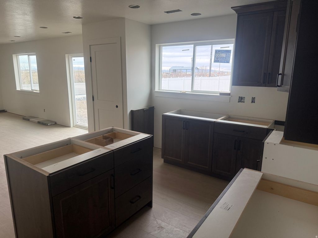 Photo of 1186 W 500 S, Brigham City, UT 84302 (MLS # 2128360)