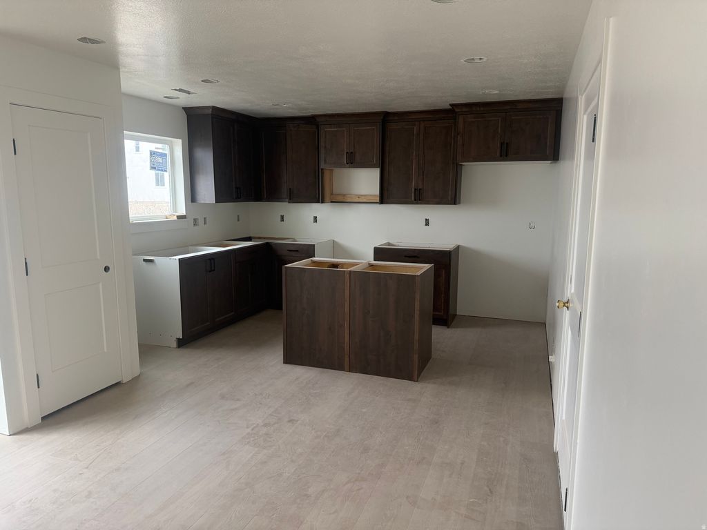 Photo of 1186 W 500 S, Brigham City, UT 84302 (MLS # 2128360)
