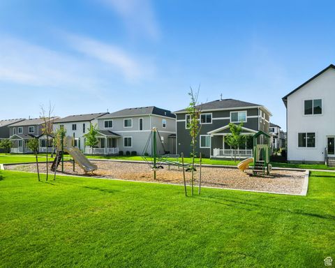 Tiny photo for 1598 W 220 N, Pleasant Grove, UT 84062 (MLS # 2115508)