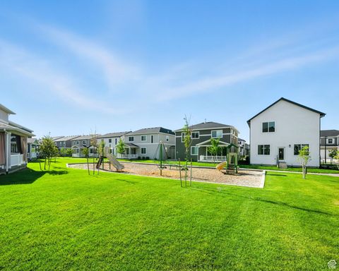 Tiny photo for 1598 W 220 N, Pleasant Grove, UT 84062 (MLS # 2115508)
