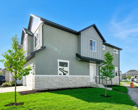 Tiny photo for 1598 W 220 N, Pleasant Grove, UT 84062 (MLS # 2115508)