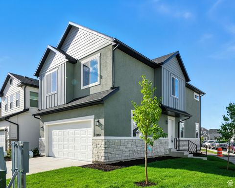 Tiny photo for 1598 W 220 N, Pleasant Grove, UT 84062 (MLS # 2115508)