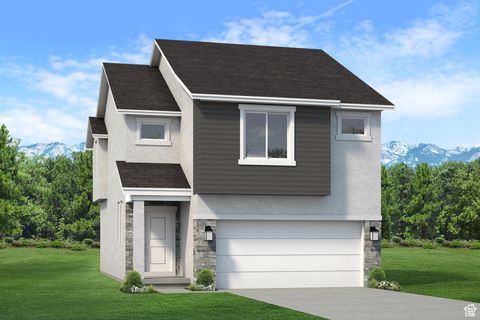 MLS: 2065474