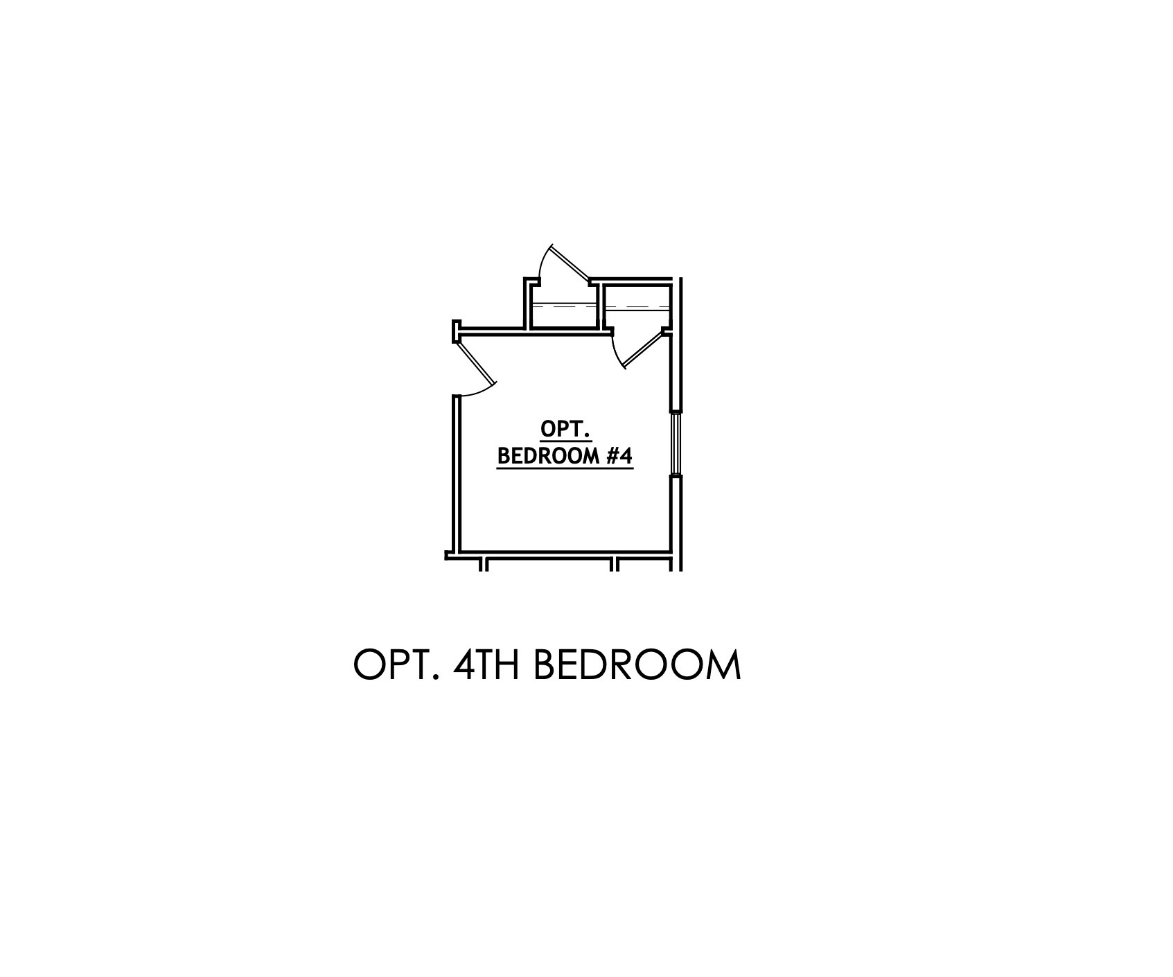THE HILLS - Residential