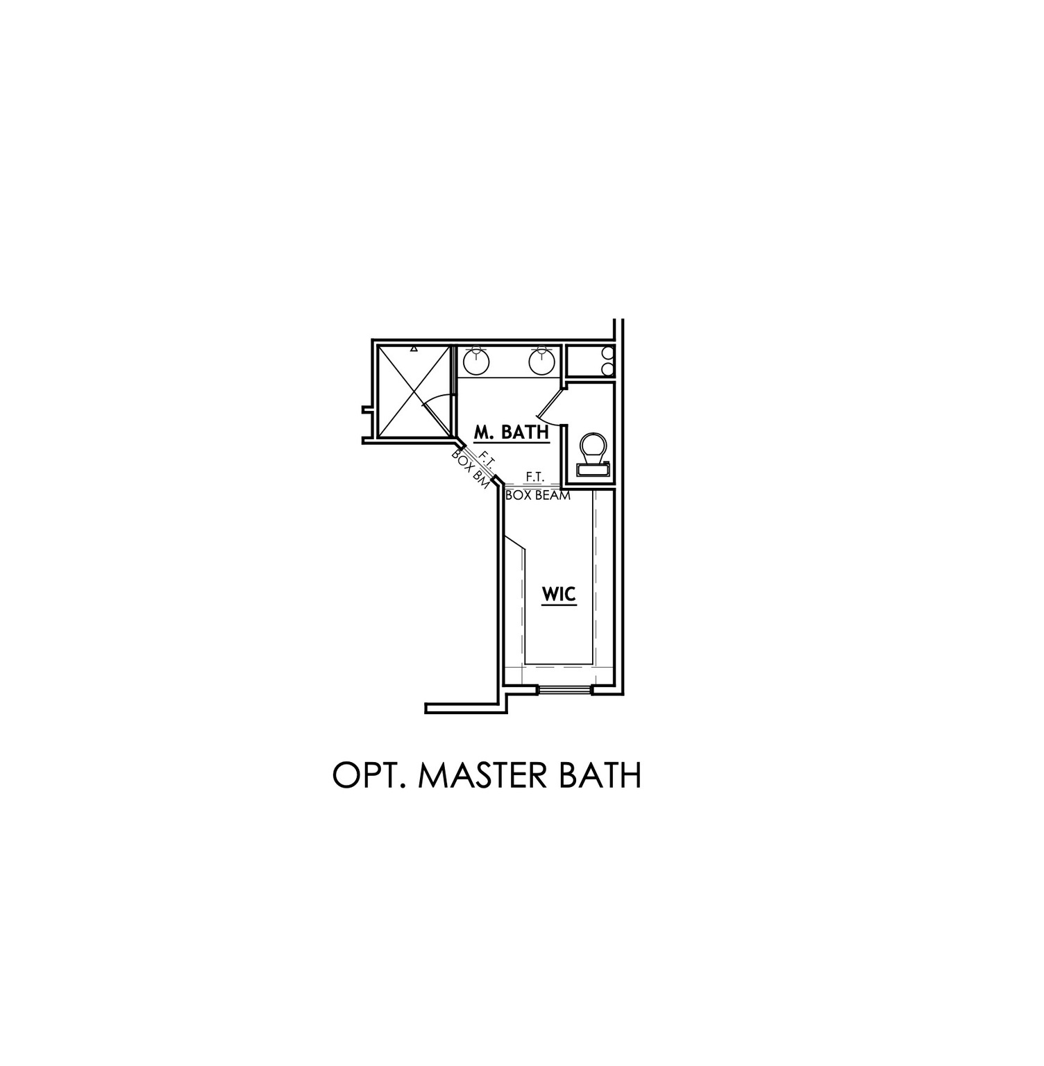 THE HILLS - Residential