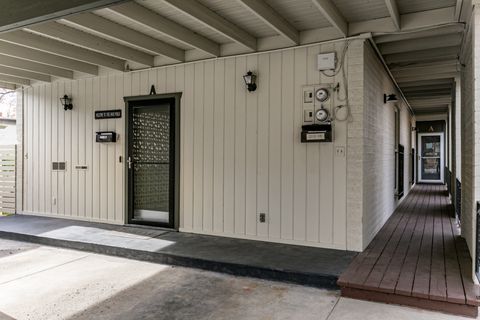 Tiny photo for 2010 S LAURELHURST DR E #A, Salt Lake City, UT 84108 (MLS # 2123931)