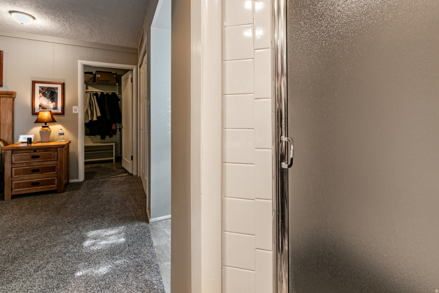 LAURELHURST CONDM - Residential