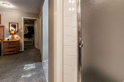 Tiny photo for 2010 S LAURELHURST DR E #A, Salt Lake City, UT 84108 (MLS # 2123931)