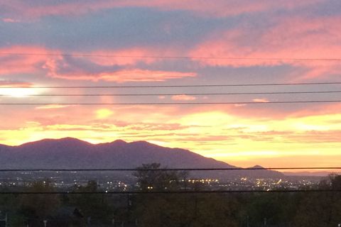 Tiny photo for 2010 S LAURELHURST DR E #A, Salt Lake City, UT 84108 (MLS # 2123931)