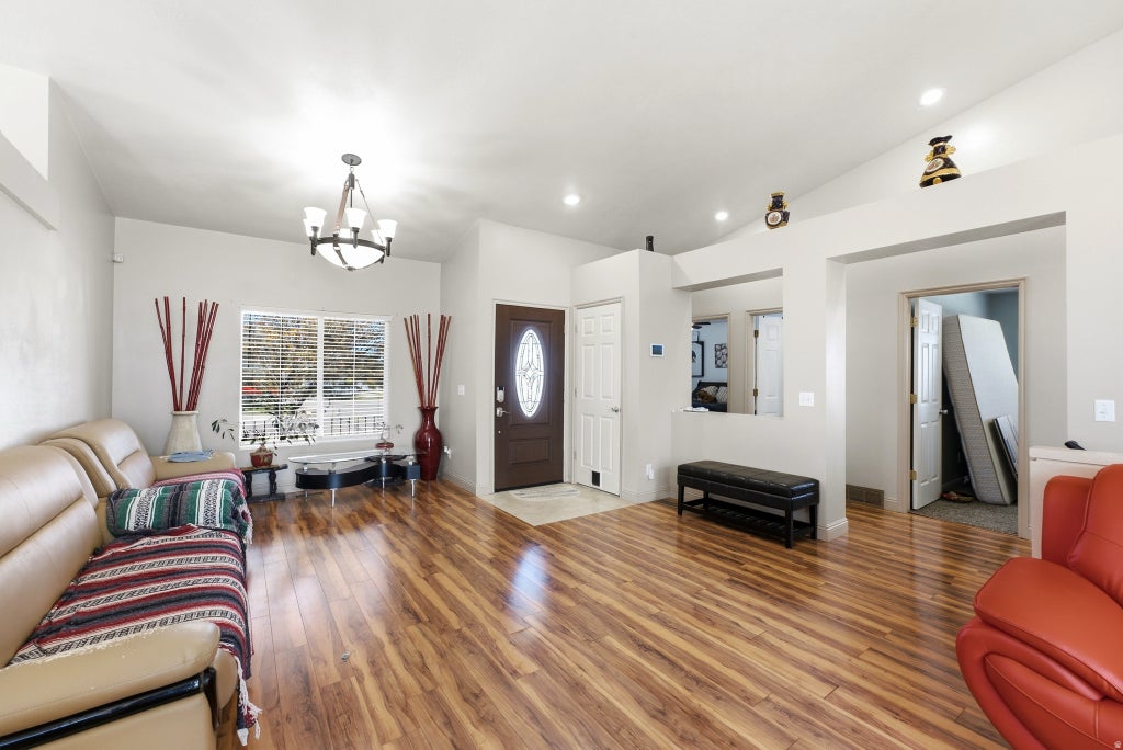 Photo of 5473 W WHEATRIDGE, West Jordan, UT 84081 (MLS # 2184700)