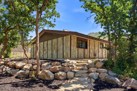 Tiny photo for 5016 ASPEN LN, Eden, UT 84310 (MLS # 2180330)
