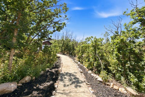 Tiny photo for 5016 ASPEN LN, Eden, UT 84310 (MLS # 2180330)