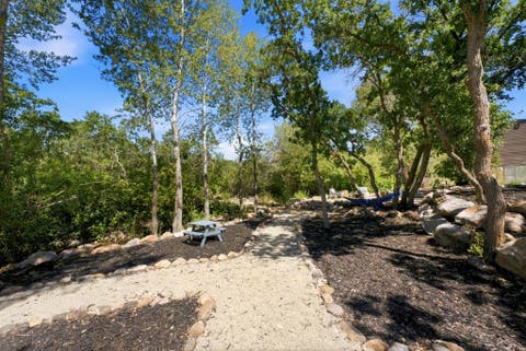 Tiny photo for 5016 ASPEN LN, Eden, UT 84310 (MLS # 2180330)