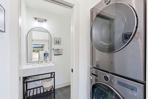 Tiny photo for 5016 ASPEN LN, Eden, UT 84310 (MLS # 2180330)