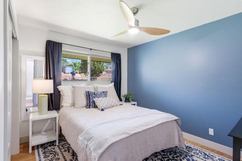 Tiny photo for 5016 ASPEN LN, Eden, UT 84310 (MLS # 2180330)