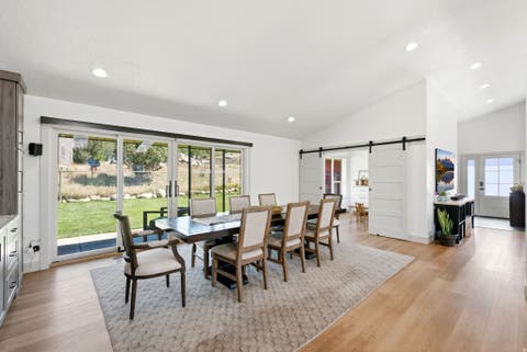 Tiny photo for 5016 ASPEN LN, Eden, UT 84310 (MLS # 2180330)