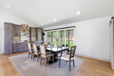 Tiny photo for 5016 ASPEN LN, Eden, UT 84310 (MLS # 2180330)