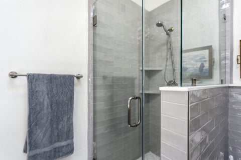 Tiny photo for 5016 ASPEN LN, Eden, UT 84310 (MLS # 2180330)