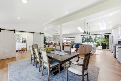 Tiny photo for 5016 ASPEN LN, Eden, UT 84310 (MLS # 2180330)