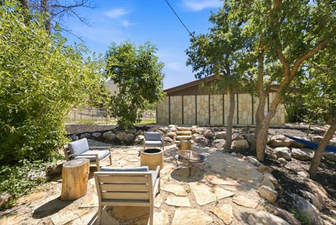 Tiny photo for 5016 ASPEN LN, Eden, UT 84310 (MLS # 2180330)