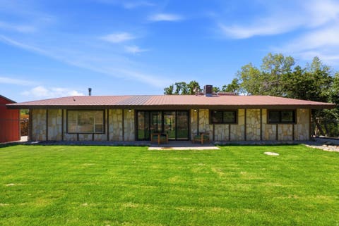 Tiny photo for 5016 ASPEN LN, Eden, UT 84310 (MLS # 2180330)