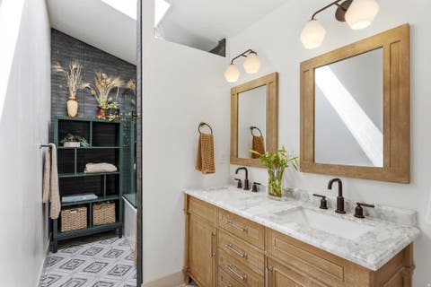Tiny photo for 5016 ASPEN LN, Eden, UT 84310 (MLS # 2180330)