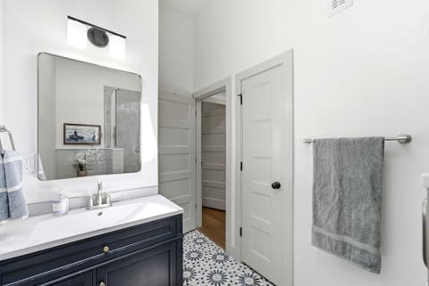 Tiny photo for 5016 ASPEN LN, Eden, UT 84310 (MLS # 2180330)