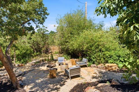 Tiny photo for 5016 ASPEN LN, Eden, UT 84310 (MLS # 2180330)