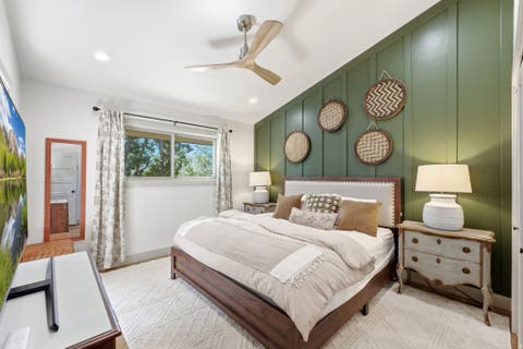 Tiny photo for 5016 ASPEN LN, Eden, UT 84310 (MLS # 2180330)