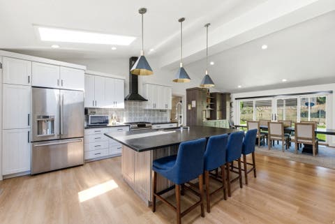 Tiny photo for 5016 ASPEN LN, Eden, UT 84310 (MLS # 2180330)