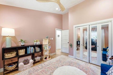 Tiny photo for 5016 ASPEN LN, Eden, UT 84310 (MLS # 2180330)