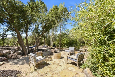 Tiny photo for 5016 ASPEN LN, Eden, UT 84310 (MLS # 2180330)
