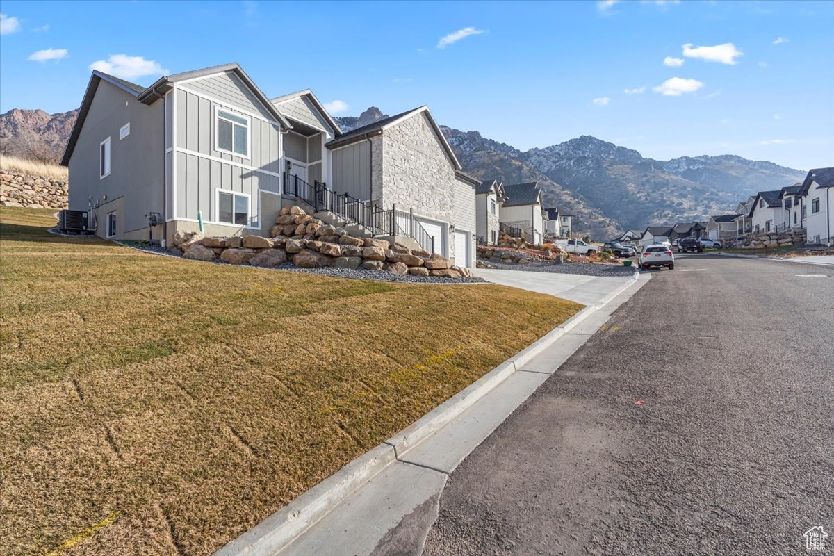 225 E 600, Willard, Utah image 23