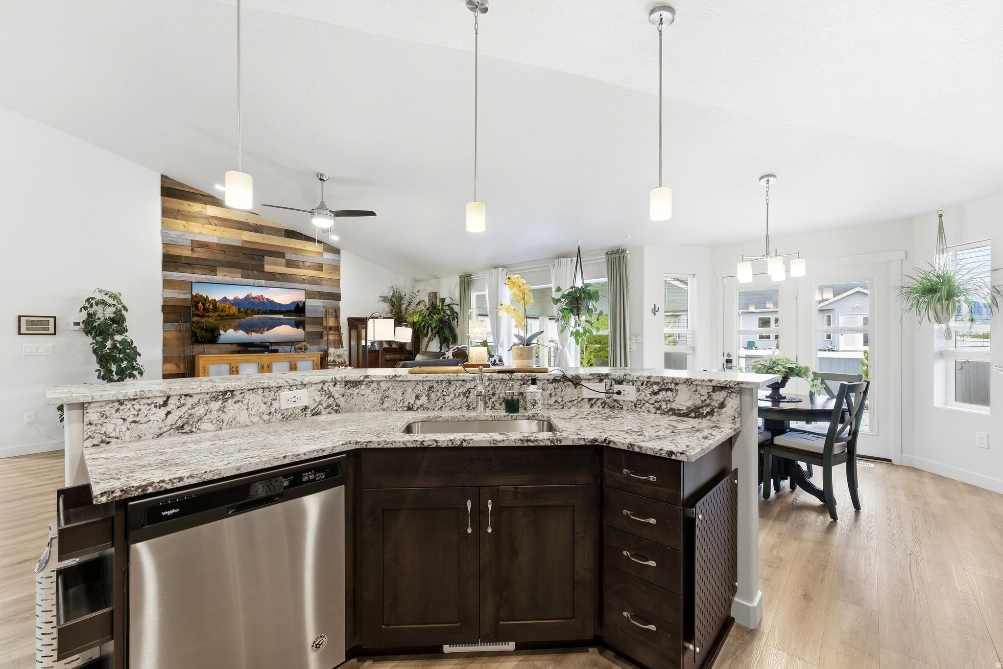 THE RESERVE PHASE 4 - Residential