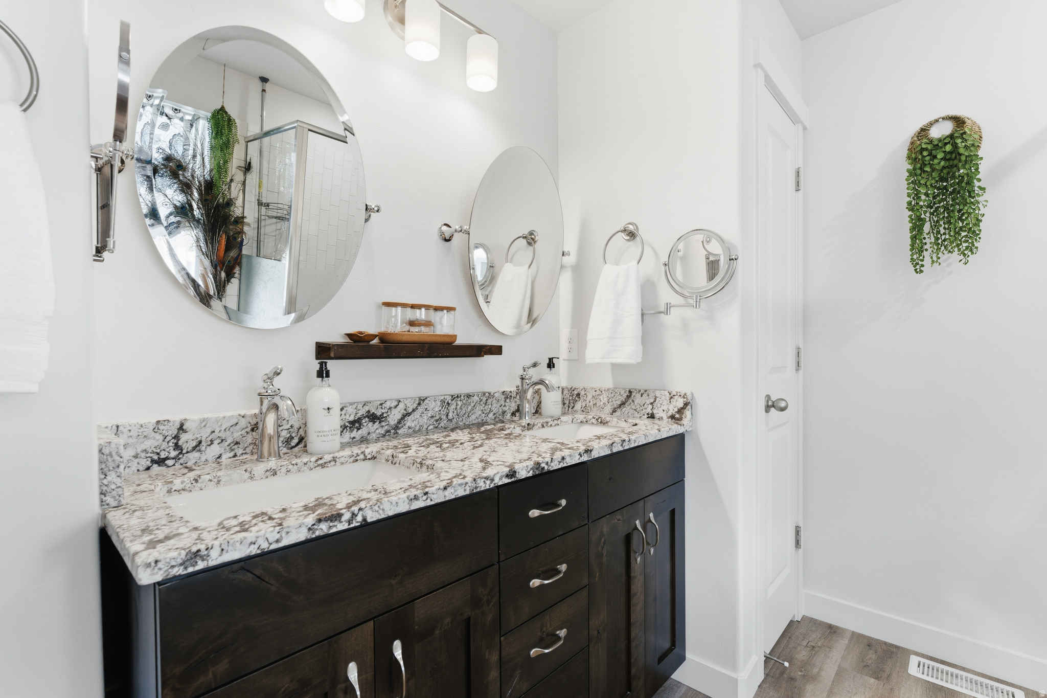 THE RESERVE PHASE 4 - Residential