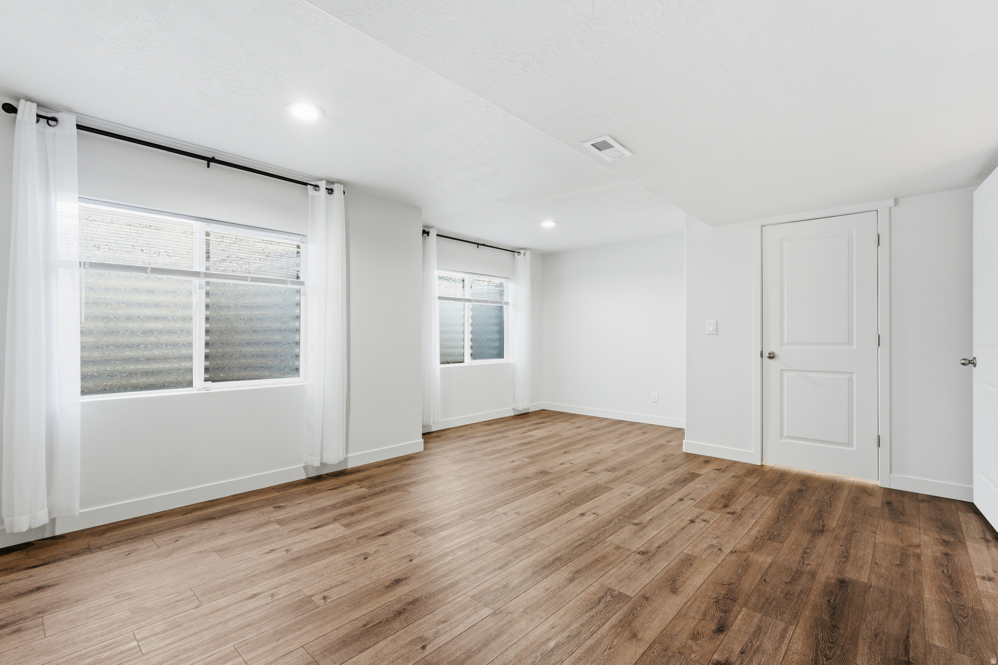 THE RESERVE PHASE 4 - Residential