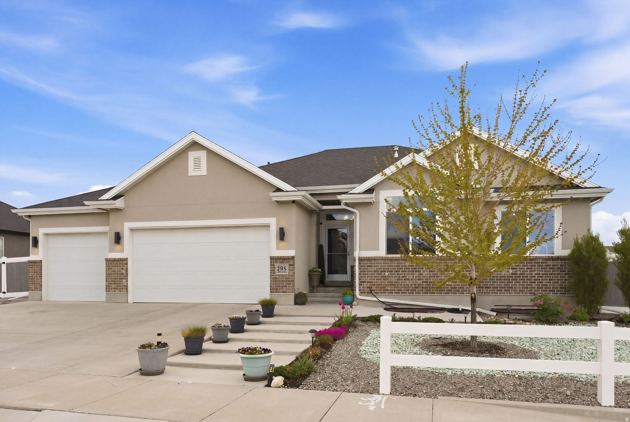 THE RESERVE PHASE 4 - Residential