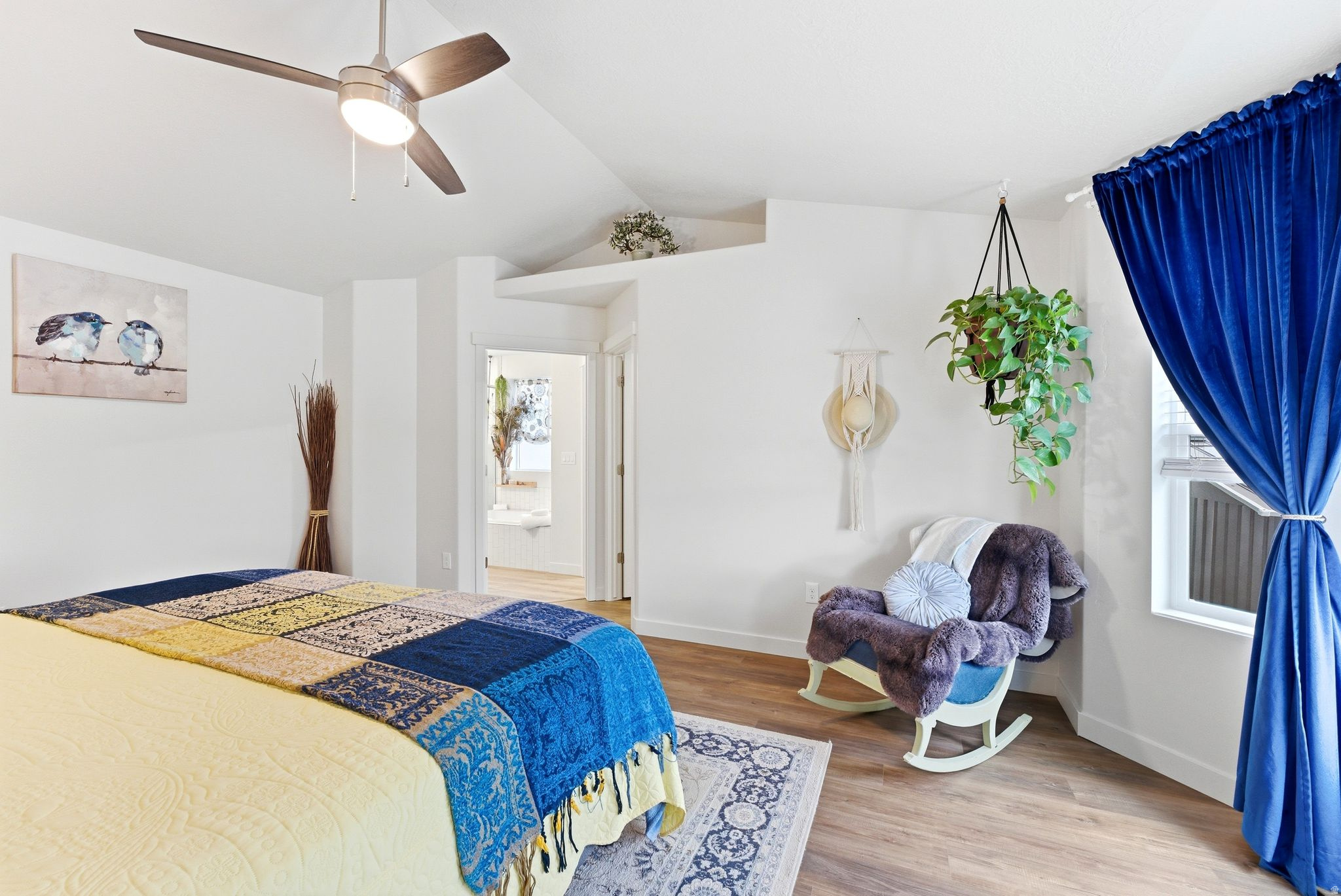 THE RESERVE PHASE 4 - Residential