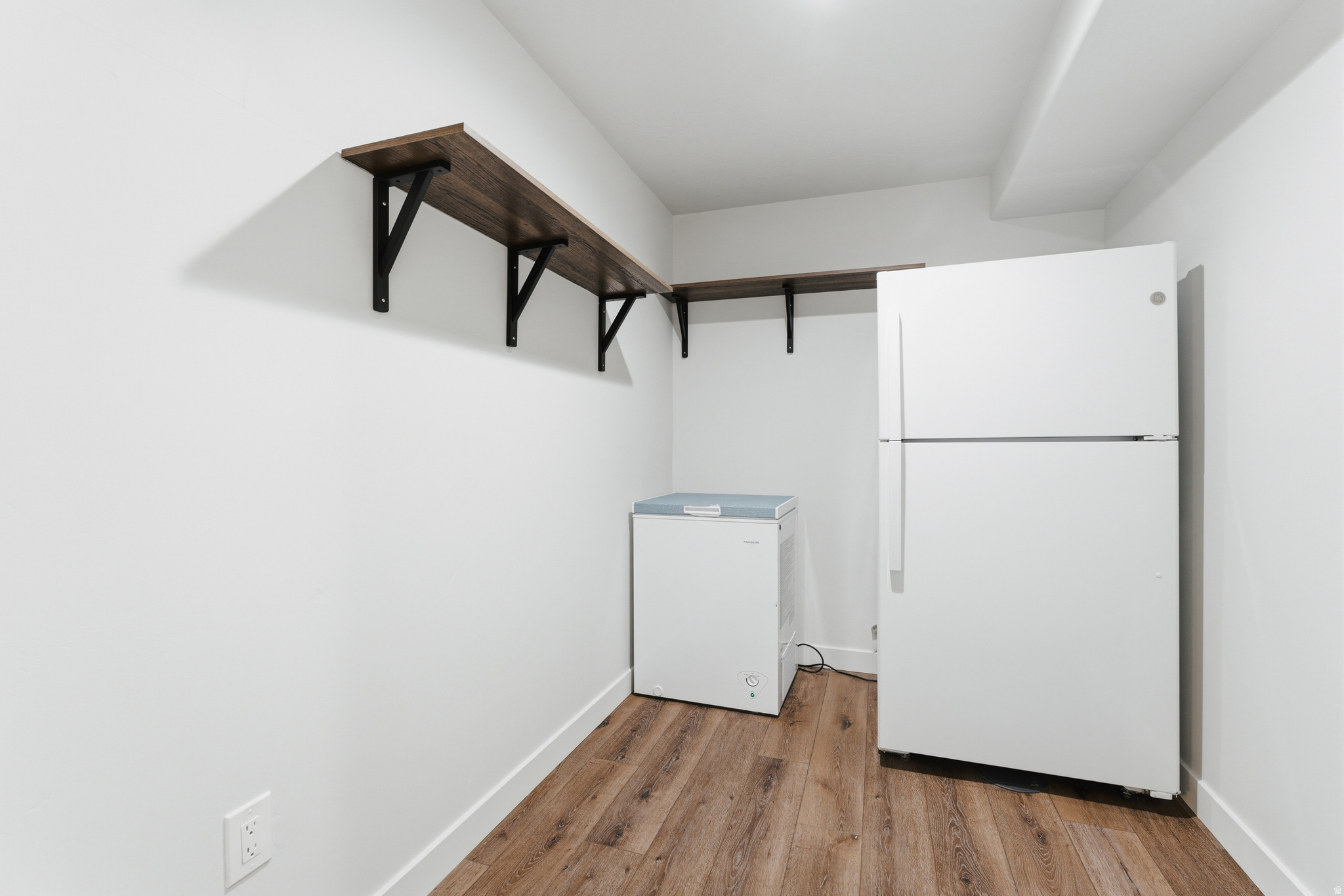 THE RESERVE PHASE 4 - Residential