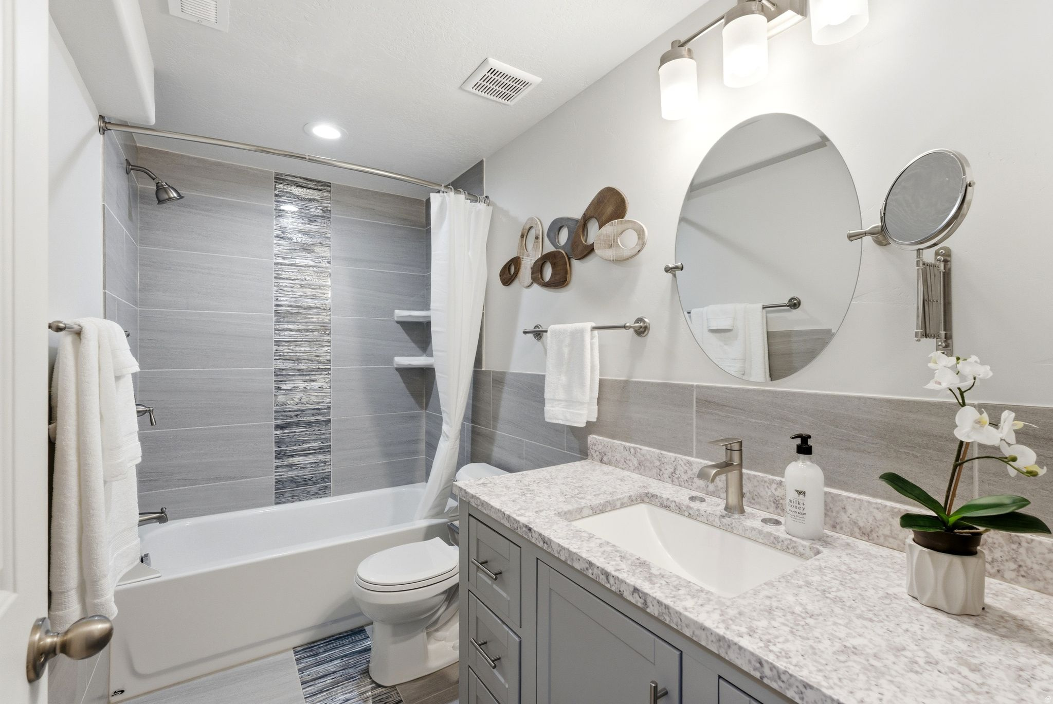 THE RESERVE PHASE 4 - Residential