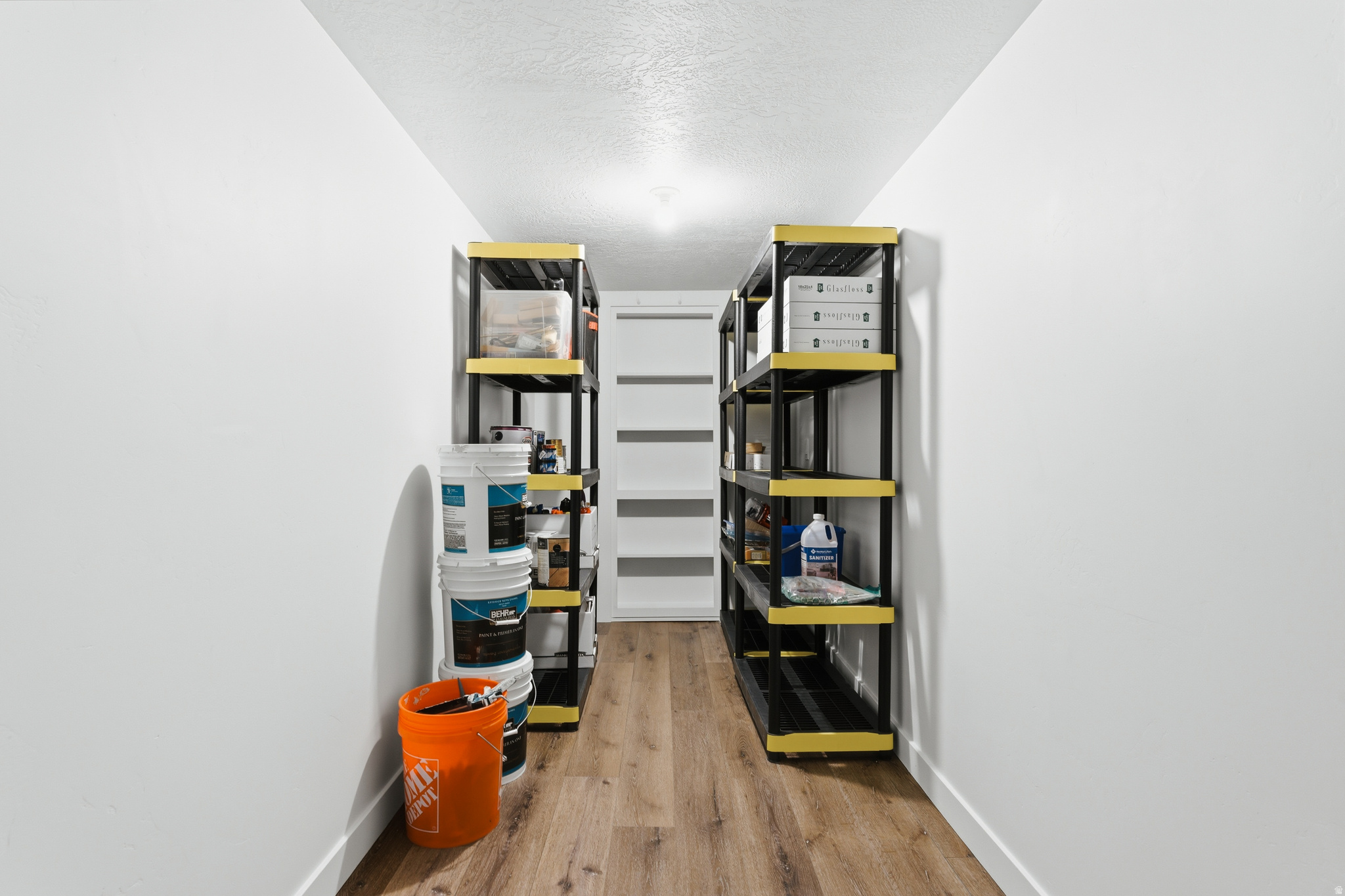 THE RESERVE PHASE 4 - Residential