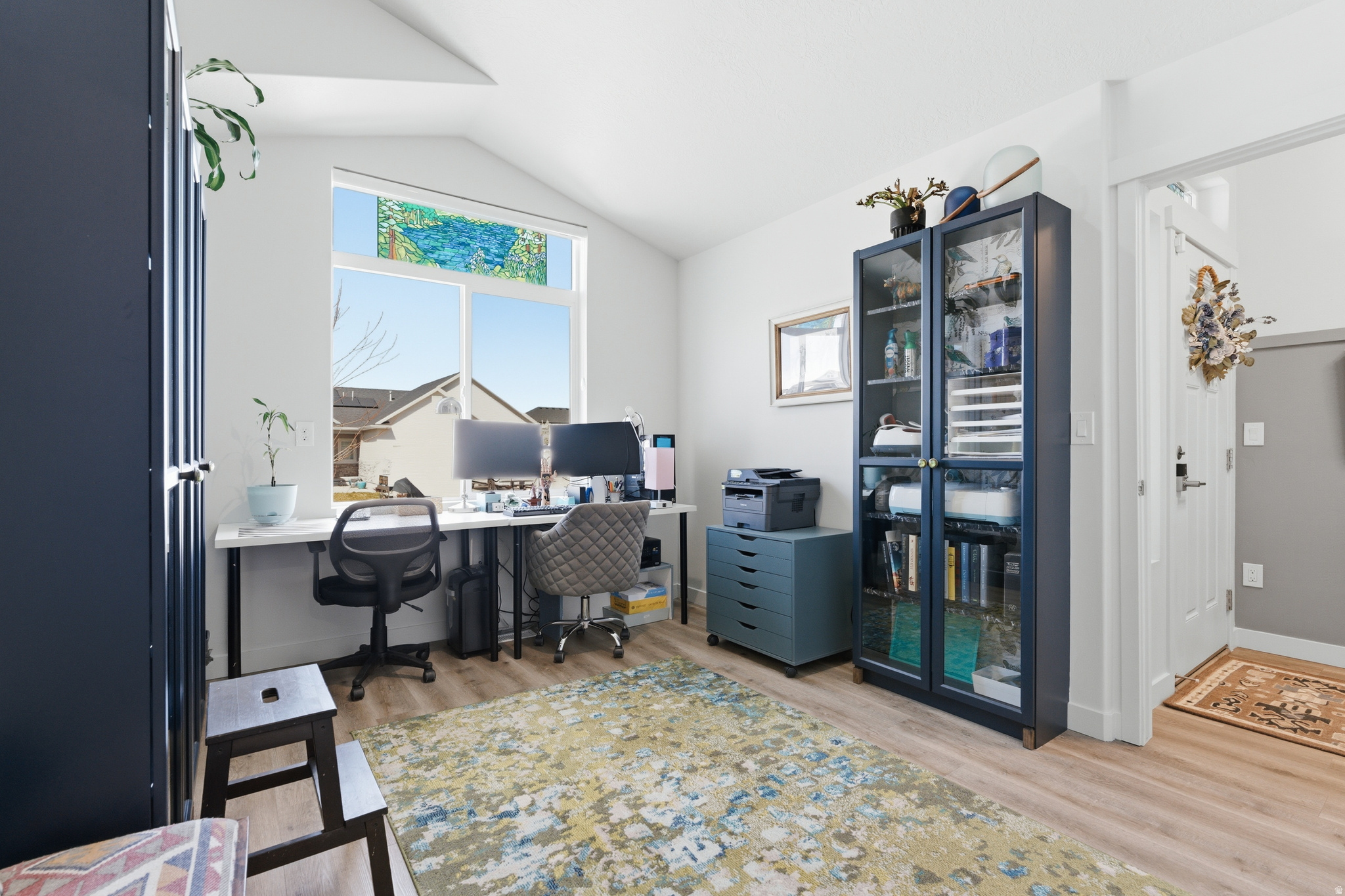 THE RESERVE PHASE 4 - Residential