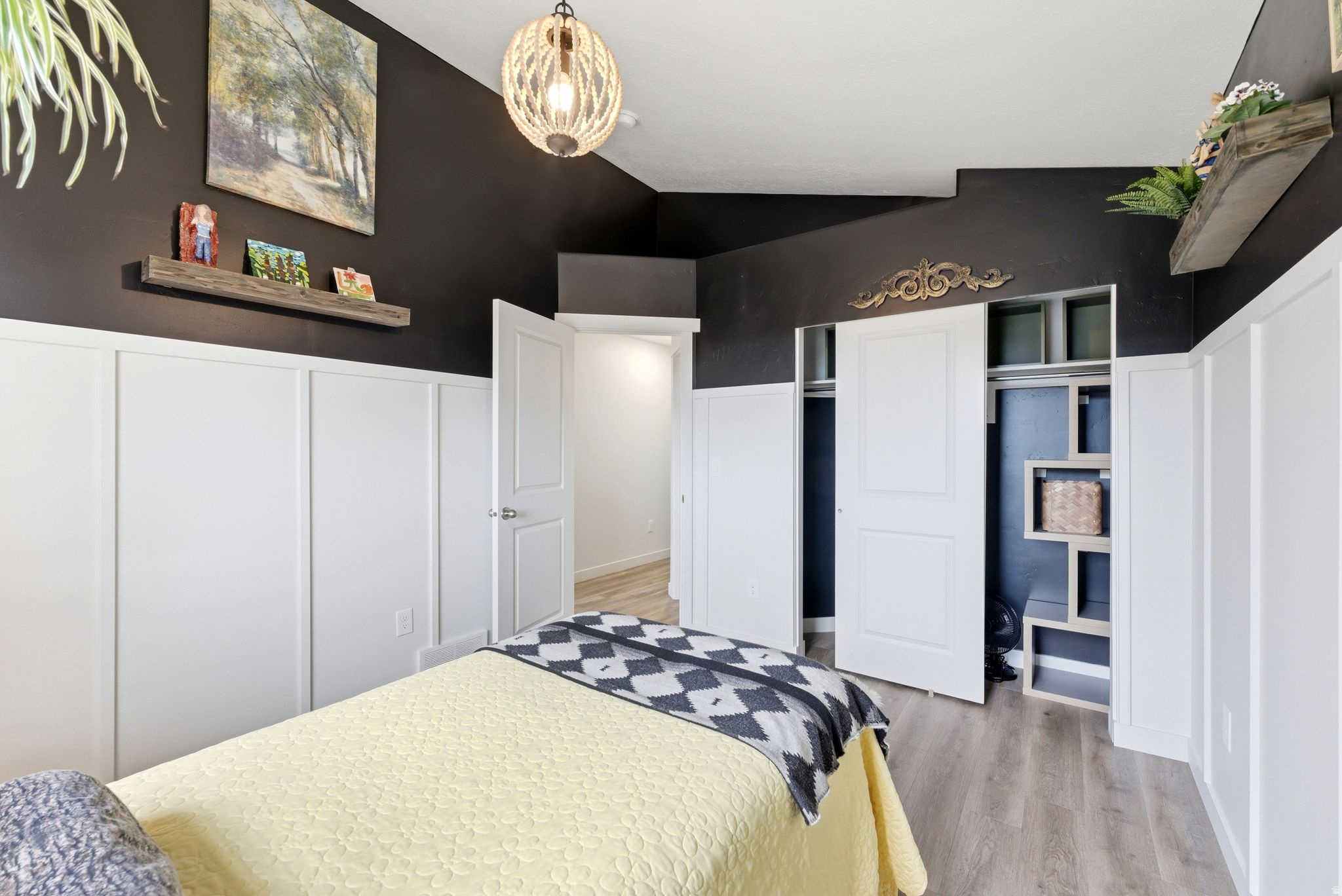 THE RESERVE PHASE 4 - Residential