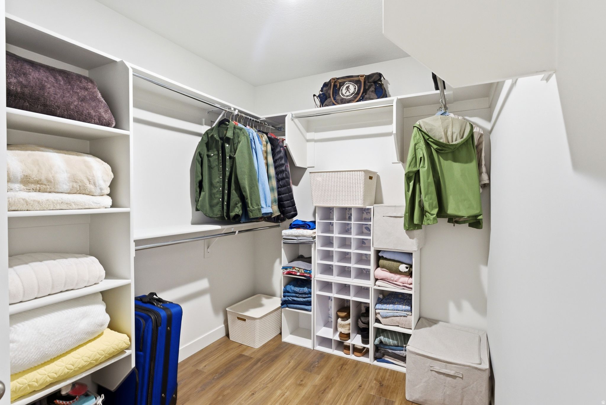 THE RESERVE PHASE 4 - Residential