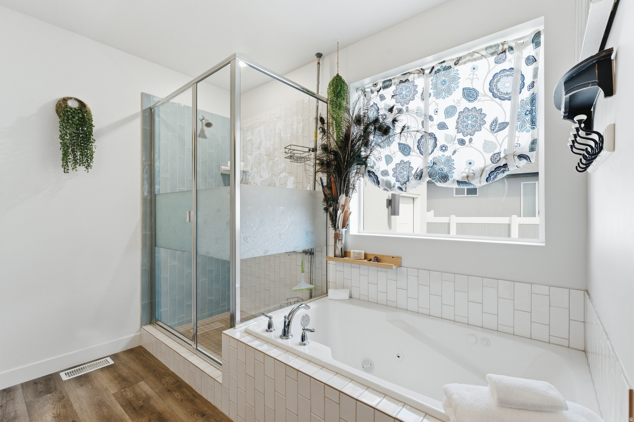 THE RESERVE PHASE 4 - Residential